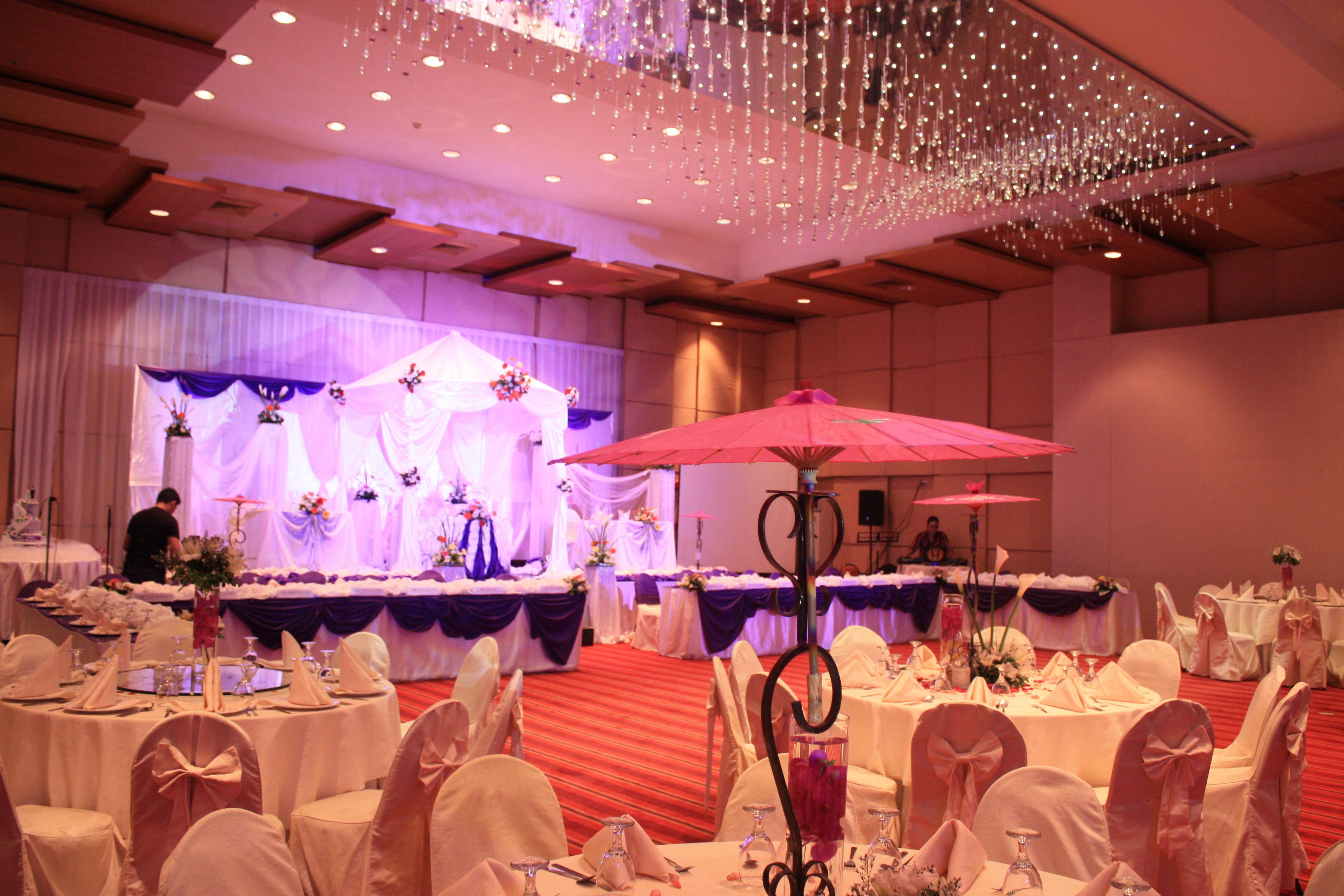The Pinnacle Hotel And Suites Davao City Dış mekan fotoğraf